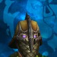 Bridandareek avatar