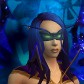 Demonvoid avatar