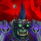 Blinkeyy portrait