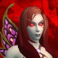 Fangylicious avatar