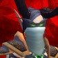 Pyris avatar