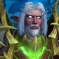 Veathian avatar