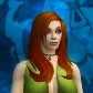 Bandaid avatar