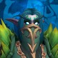 Lyarra avatar