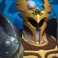 Bastulon avatar