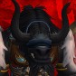 Titum avatar