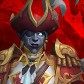 Enchantras avatar