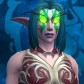 Demonaetrix