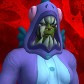Blooddk avatar