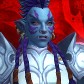 Yennenga avatar