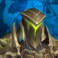 Battleramen avatar