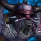 Jhoan avatar
