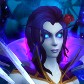 Atilia