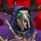 Kietra avatar