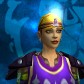 Suhwoo avatar