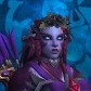 Alruna