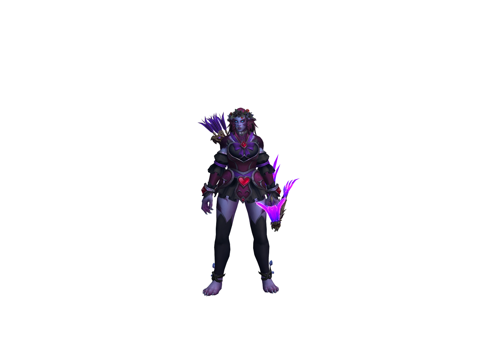 Alruna