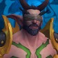 Cejda avatar