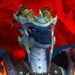 Drakari