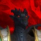Ancalagon