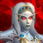Enchantra avatar