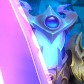 Defiantgiant