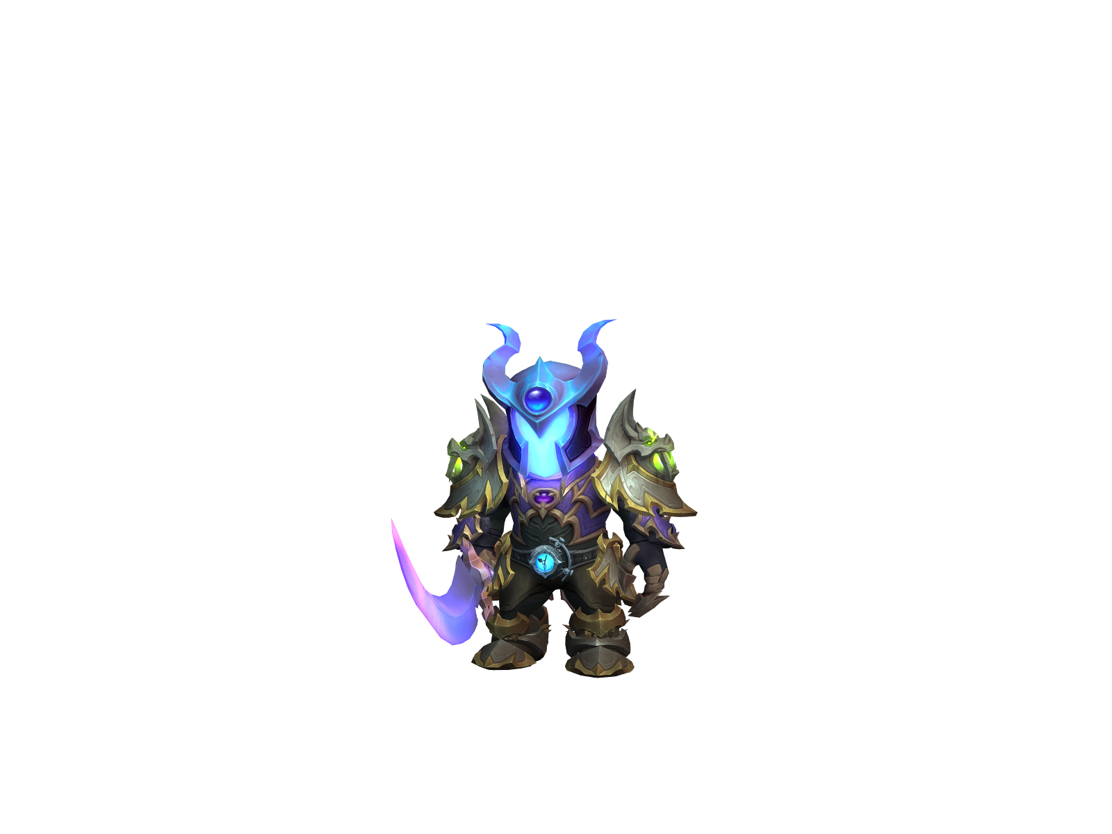 Defiantgiant