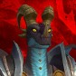 Enezath avatar