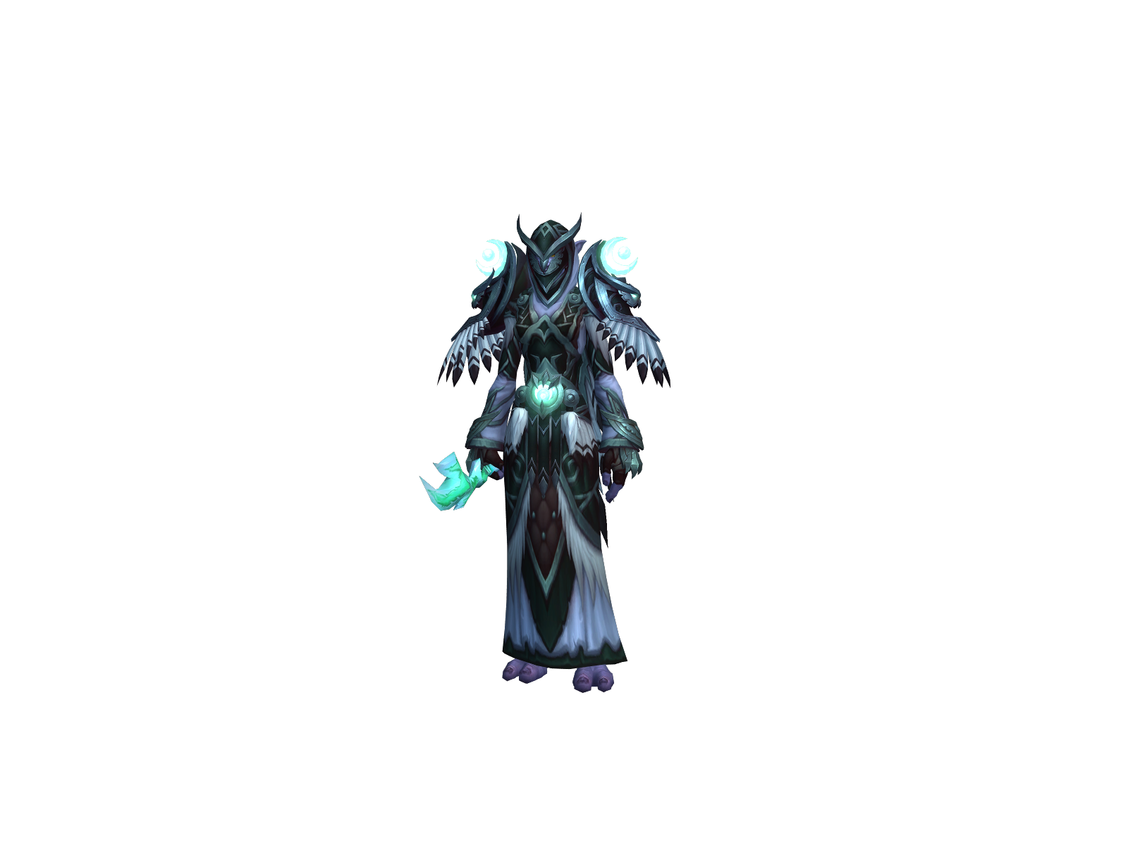 Edeith