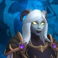 Winkybunion avatar