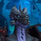 Vald avatar