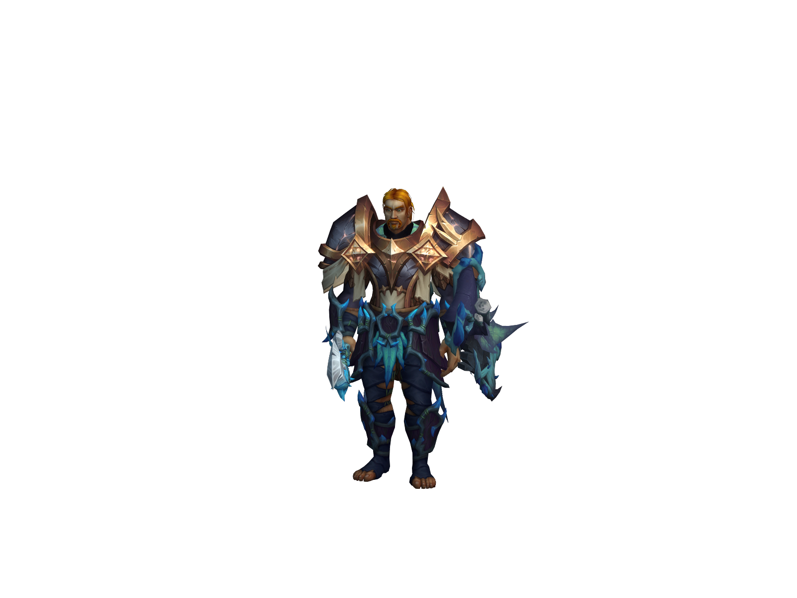Valazar