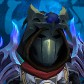 Darkassassin