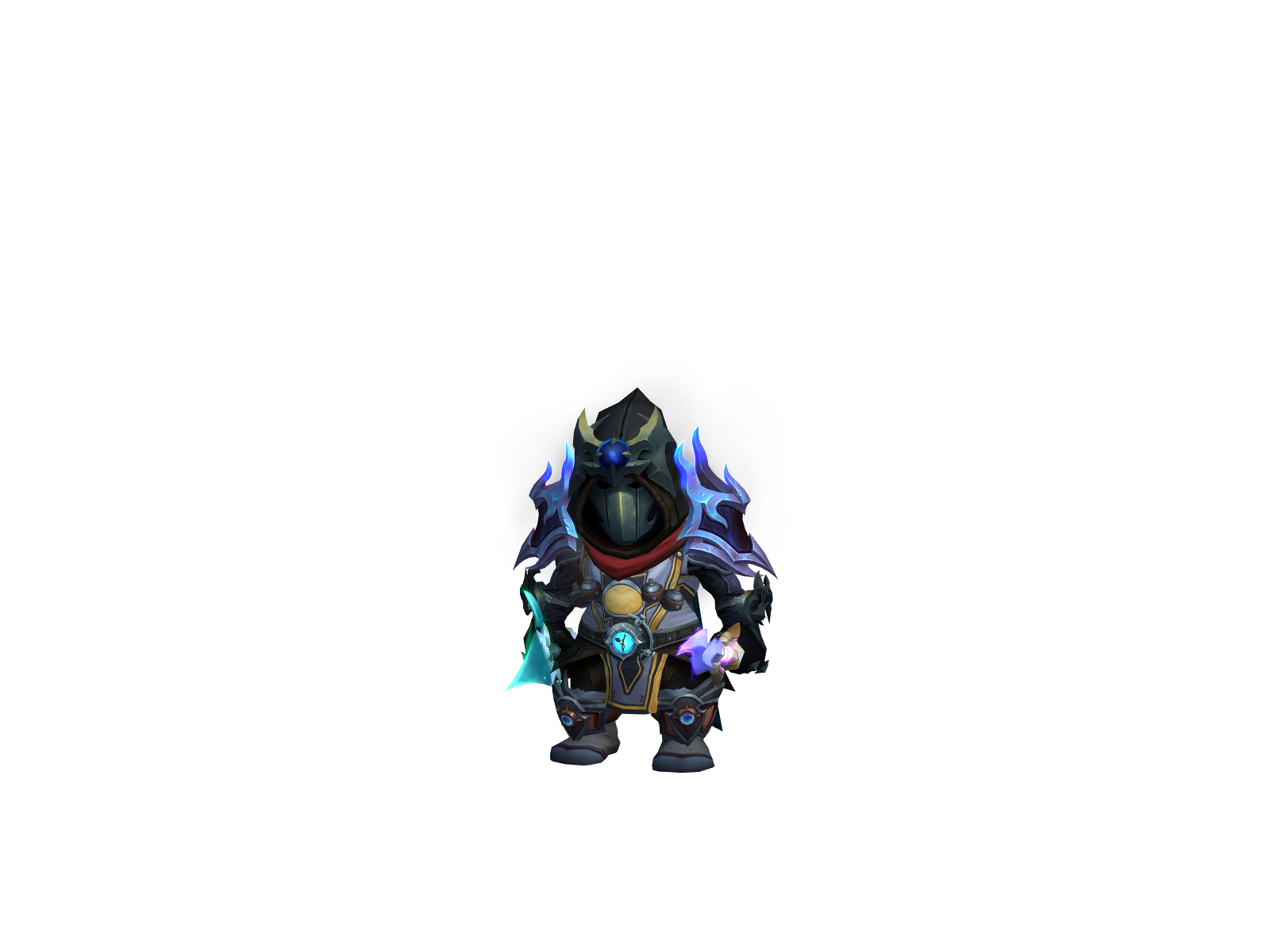 Darkassassin