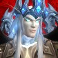 Eclipse avatar