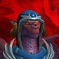 Pinkalicious avatar