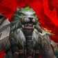 Khronos avatar