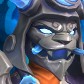 Piscesx avatar