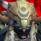 Mood avatar