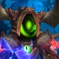 Lockramen avatar