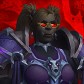 Spookiterry avatar