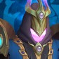 Valdarim avatar