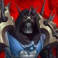 Deathrocker avatar
