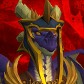 Spyro avatar