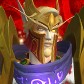 Illidarix