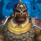 Fercheson avatar