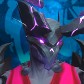Toba avatar