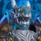 Satz avatar