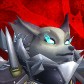 Holidecay avatar