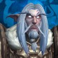 Sharpedge-jaedenar